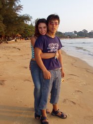 Путешествия